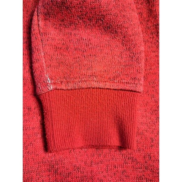 Fun Kids Mickey Mouse Holiday Sweatshirt – Vintage-Inspired – Good Condition - Picture 7 of 12